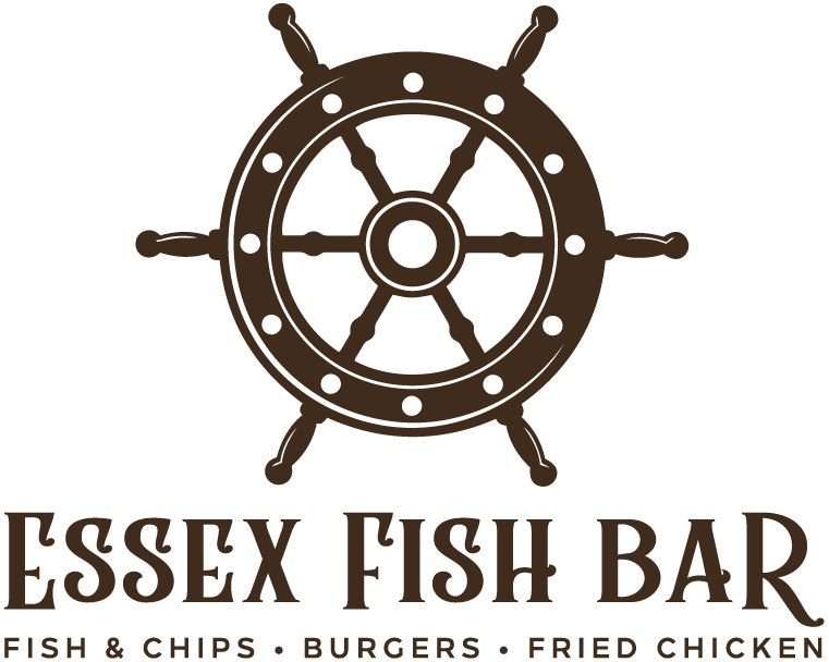 Essex Fish Bar